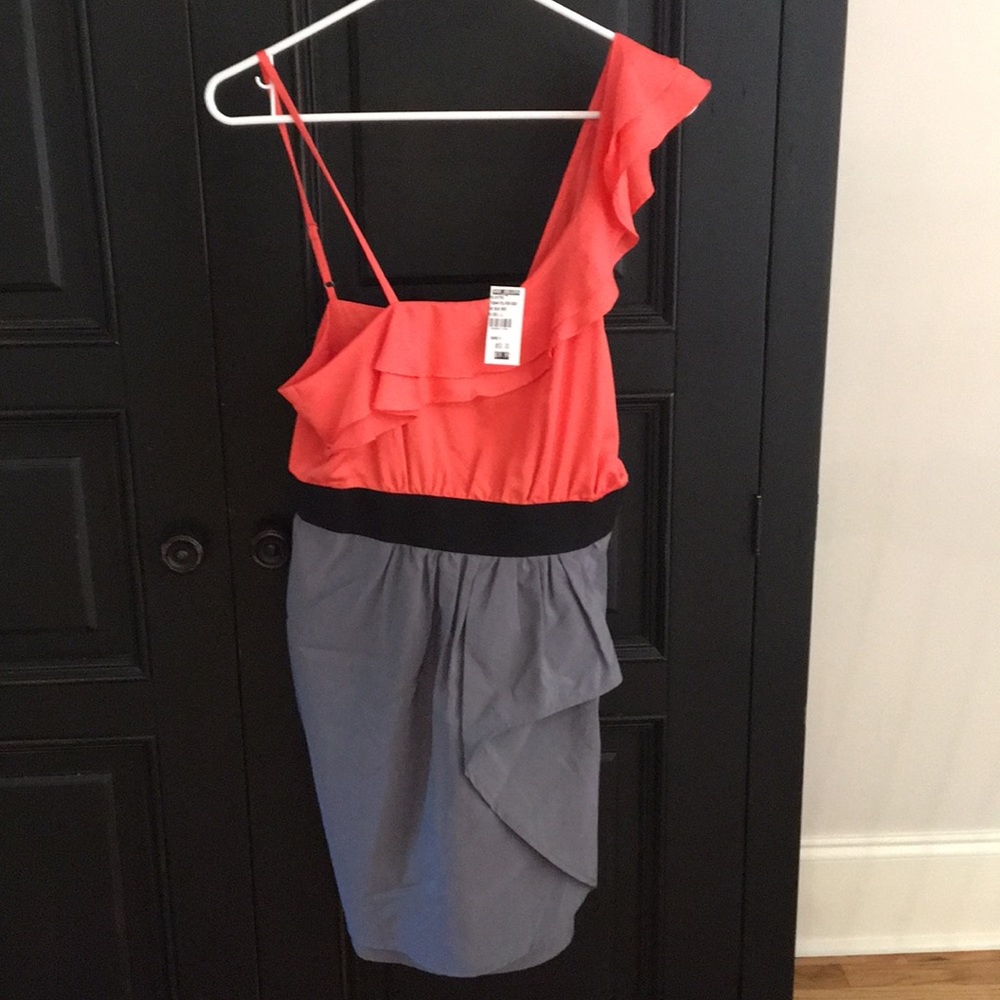 NWT Ya dress